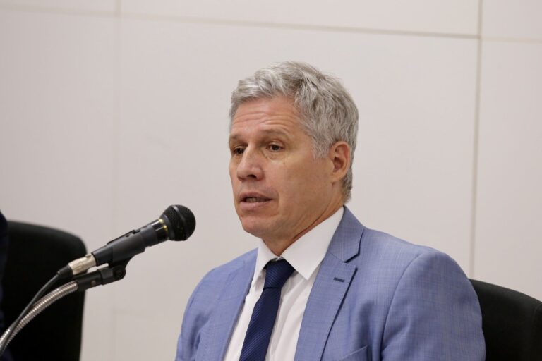 Moraes colheu provas lícitas e não cometeu qualquer ilegalidade, diz Paulo Teixeira à CNN