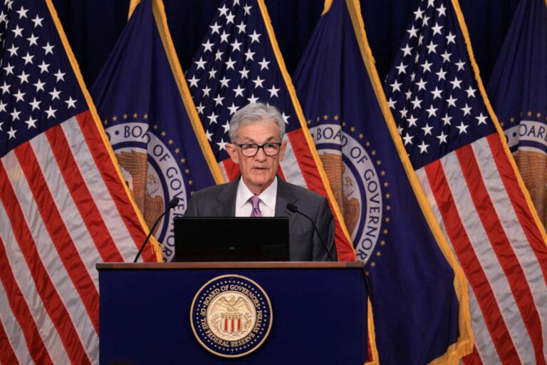 Priorizar emprego ou inflação? Mensagem do Fed em Jackson Hole é aguardada