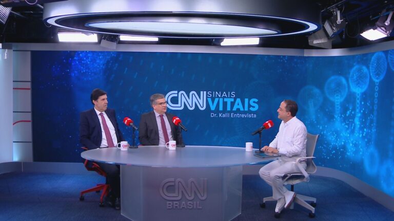 CNN Brasil
