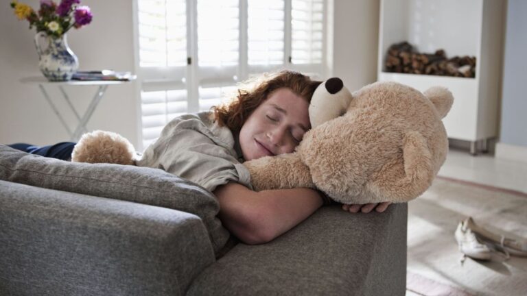 Entenda por que pessoas nutrem sentimentos por objetos inanimados