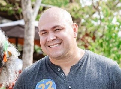 Abílio Brunini à CNN: Minha relação com Lula será institucional, e não política