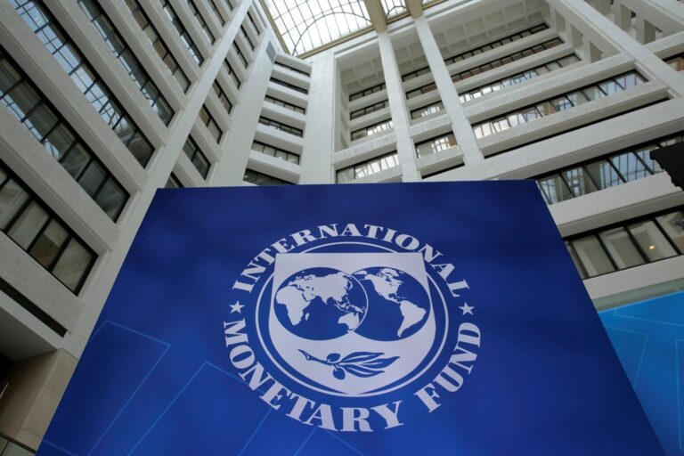 América Latina e Caribe precisam promover reformas para acelerar crescimento, diz FMI