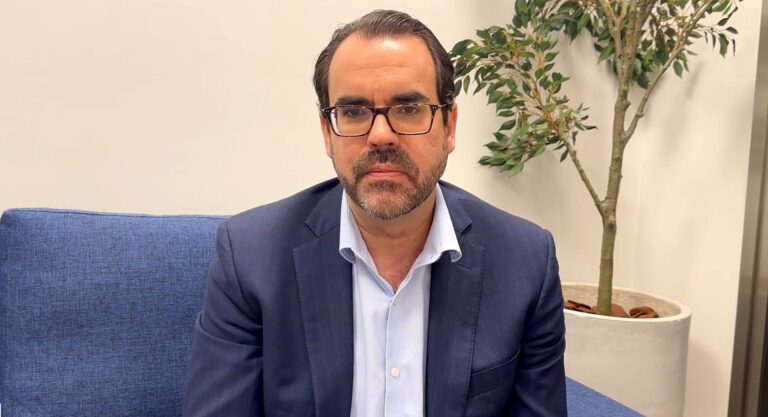 Christopher Garman: O que a eleição municipal nos diz sobre a disputa presidencial em 2026?