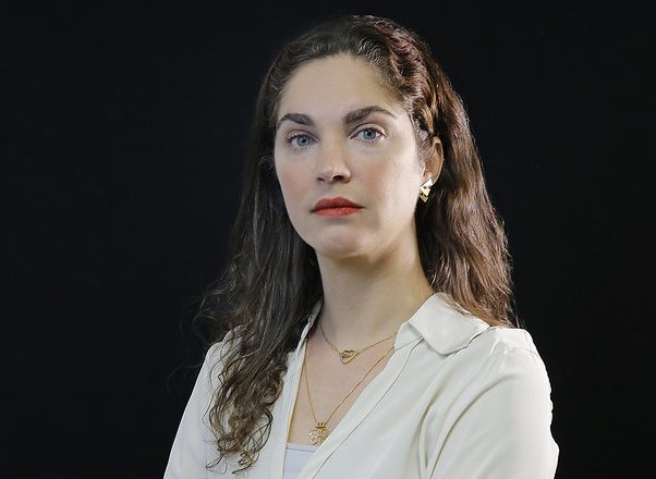 Ex-BC vê Selic subindo pelo menos até março e se diz surpresa com elevação da Moody´s