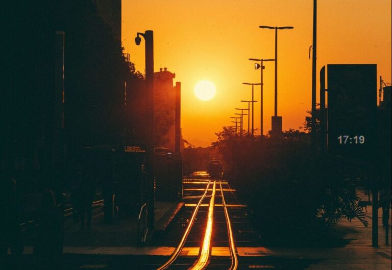 Governo deve anunciar decisão sobre horário de verão nesta quarta-feira