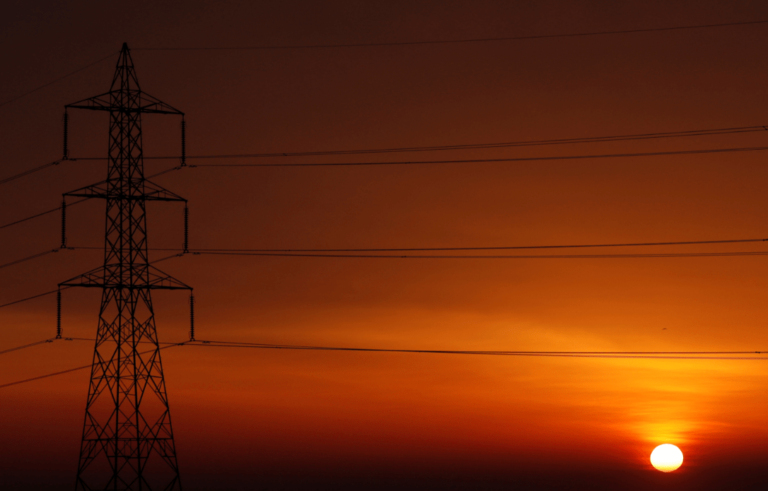 IPCA-15 acelera para 0,54% em outubro, por alta de energia e gás de cozinha