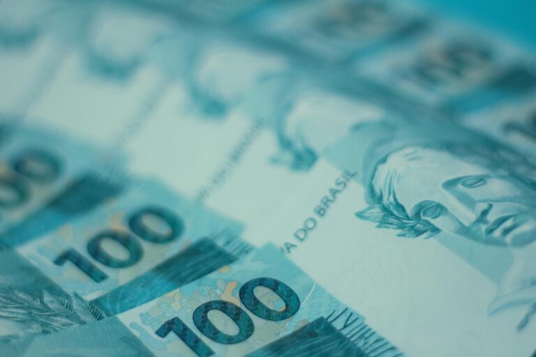 Imposto para ricos tem potencial bilionário de arrecadação; veja valores prováveis