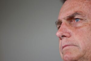 Parece provável denúncia contra Bolsonaro por tentativa de golpe, diz criminalista ao WW