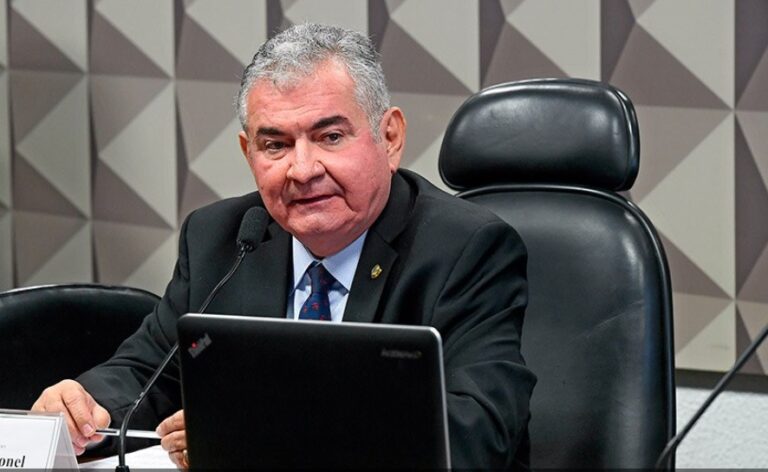Projeto de lei inclui teto para crescimento de emendas seguindo arcabouço fiscal