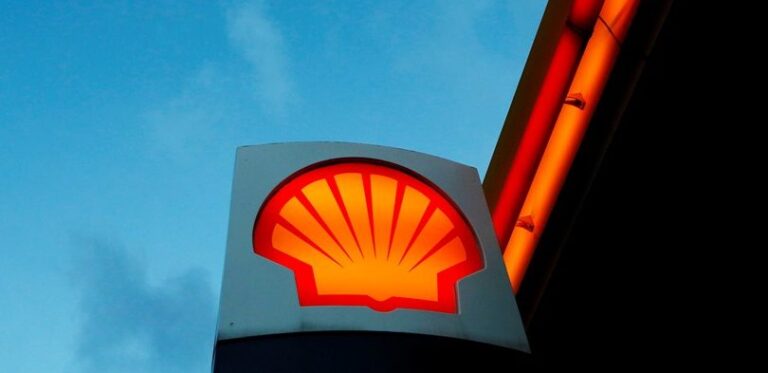 Shell reporta vazamento em oleoduto em Cingapura, mas diz que situação foi controlada