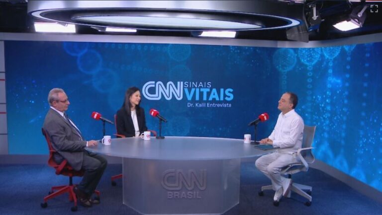 CNN Brasil