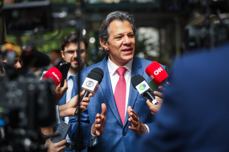 mais de 2 mil sites de apostas irregulares sairão do ar na sexta-feira (11)