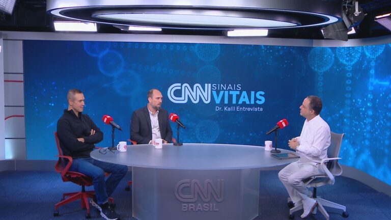 CNN Brasil