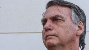 Bolsonaro pode ser preso? Saiba tamanho da pena máxima em caso de condenação