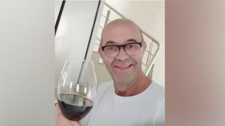 Caixa, celular, trailer: quais elementos a PF tem para investigar homem-bomba