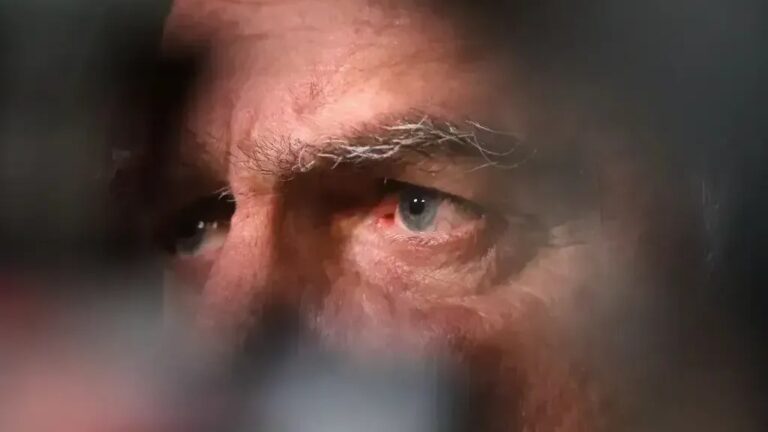 Da derrota nas urnas ao 3º indiciamento de Bolsonaro: veja a linha do tempo