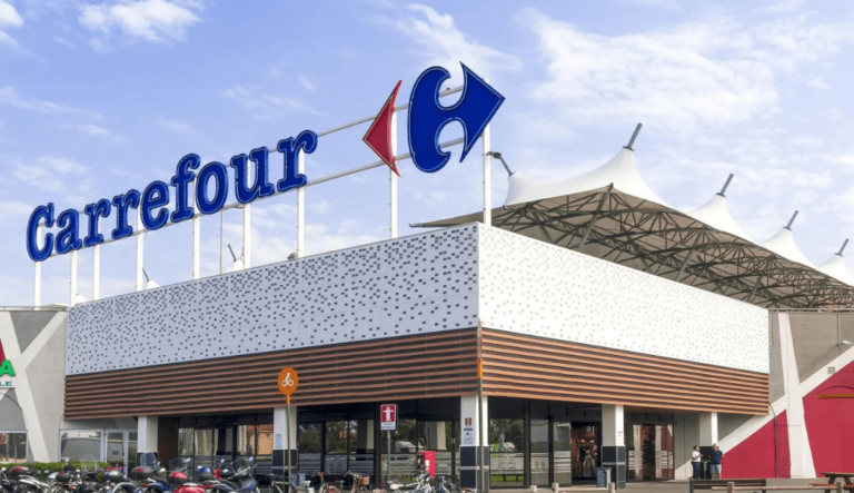 Fornecedores de carne teriam interrompido entrega a varejistas locais do Carrefour