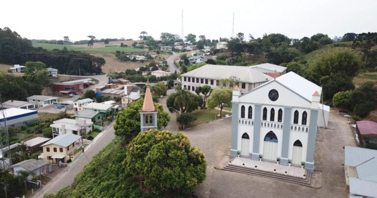 Governo amplia prazo para o Auxílio Reconstrução para o RS