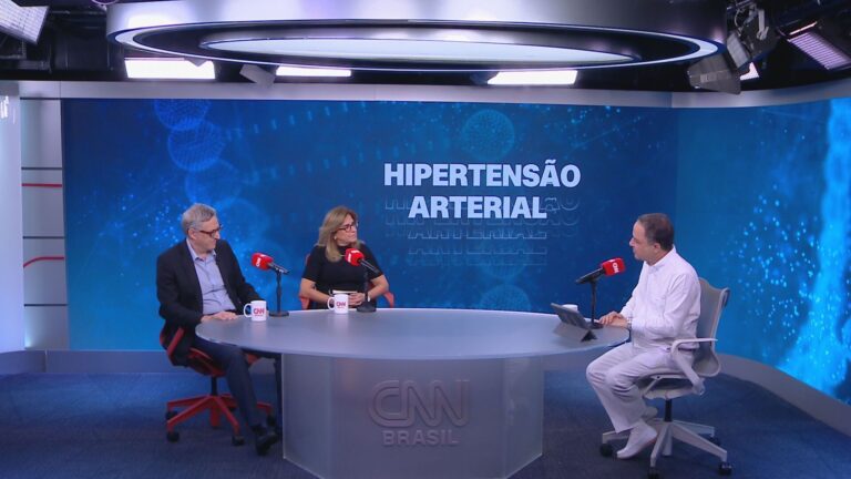 CNN Brasil