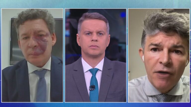 Jornada reduzida: escala 4x3 é viável no Brasil? Deputados debatem