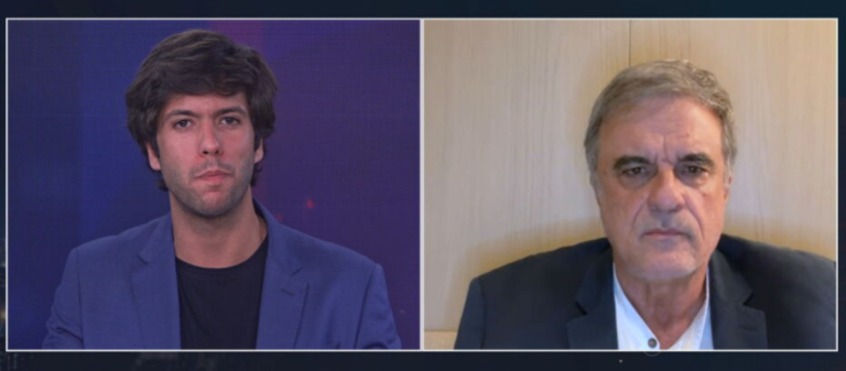 Militares salvaram o Brasil do golpe? Assista a “O Grande Debate”