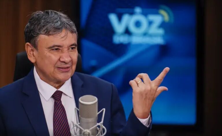 Ministro diz que governo prevê redução de R$ 2 bi em despesas de benefícios sociais