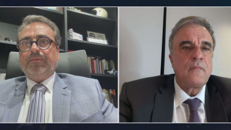 O Grande Debate: Onde o governo Lula está errando? Assista