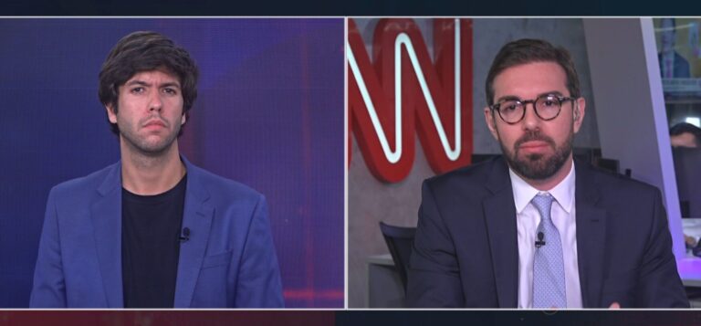 Quem assume o legado de Bolsonaro? Assista a “O Grande Debate”