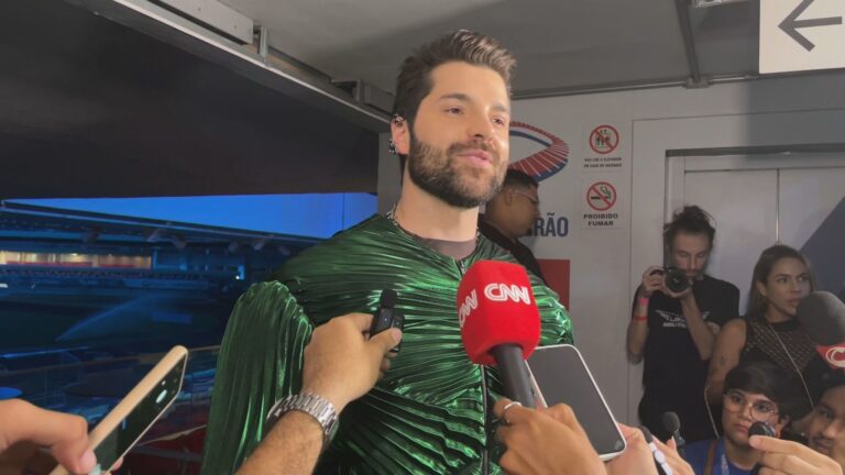 CNN Brasil