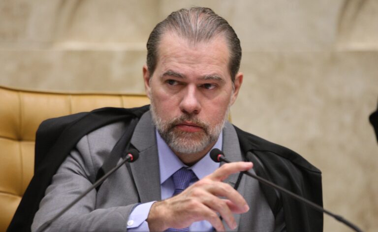 Toffoli propõe que consumidor de energia tenha 10 anos para pedir dinheiro de volta