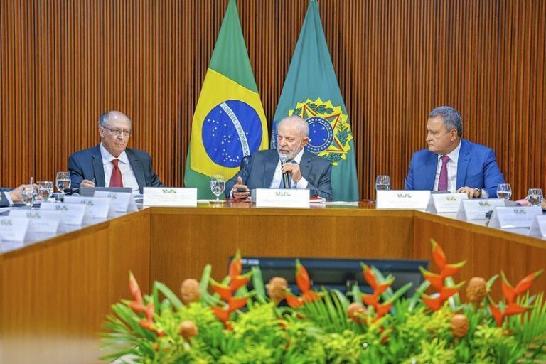 Waack: Os obstáculos no caminho da PEC da Segurança