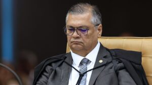 AGU vai pedir esclarecimentos sobre decisão de emendas