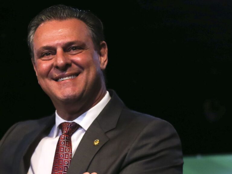 Acordo com UE prevê zero tarifa e cotas para produtos do agro do Brasil, diz Fávaro