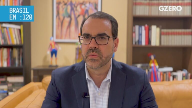 Christopher Garman: Saúde de Lula não é ameaça à reeleição; economia, sim