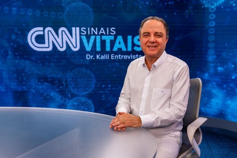 CNN Brasil