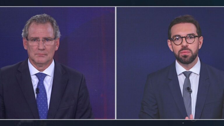 Estados devem ter autonomia para aumentar penas? Assista a “O Grande Debate”