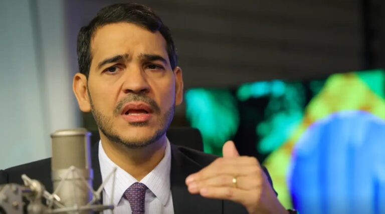 “Hoje daremos início a amplo processo de liberação de emendas”