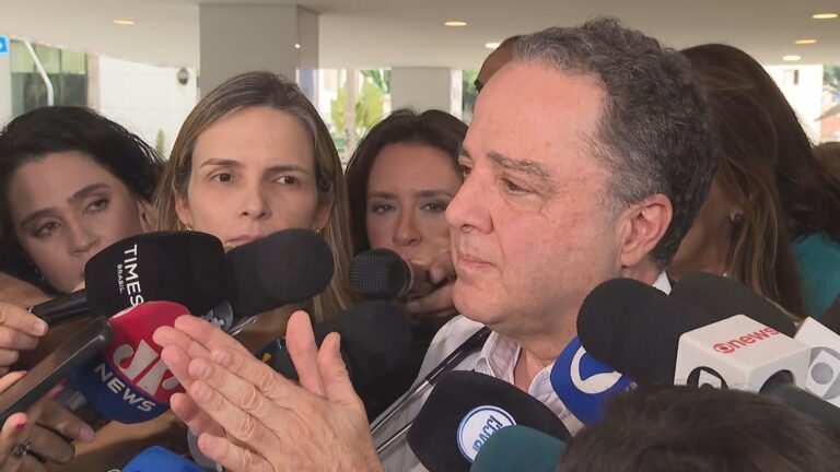 Lula e Janja pediram para divulgar novo procedimento, diz Dr. Kalil
