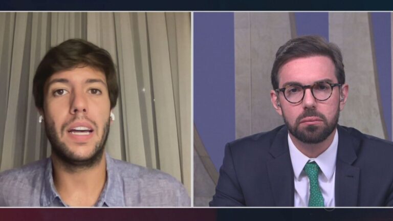 Militares devem ter idade mínima para se aposentar? Assista a “O Grande Debate”