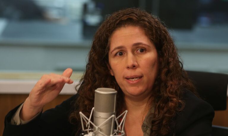Ministros assinam atos para reforçar a governança de empresas estatais