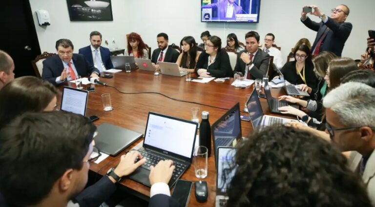 Proposta de reforma tributária cria faixa de isenção para aluguéis