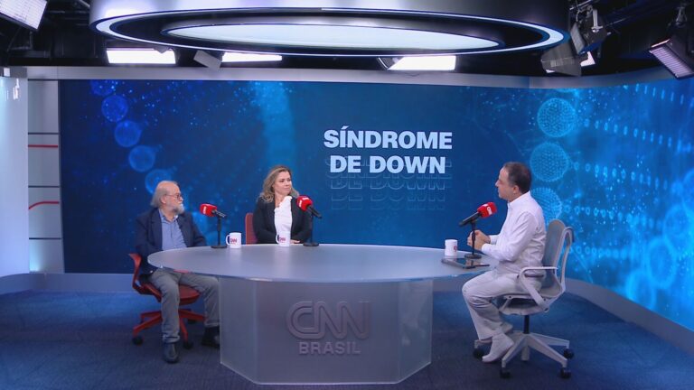 CNN Brasil