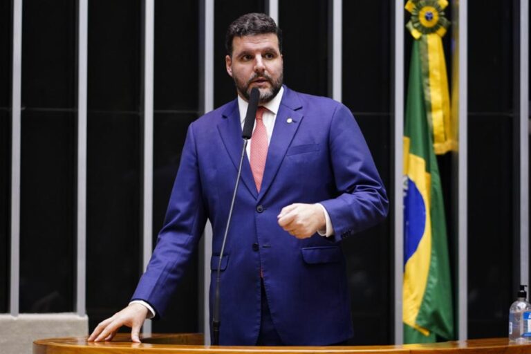 acordo Mercosul-UE reconhece agro brasileiro; desafio é ratificá-lo