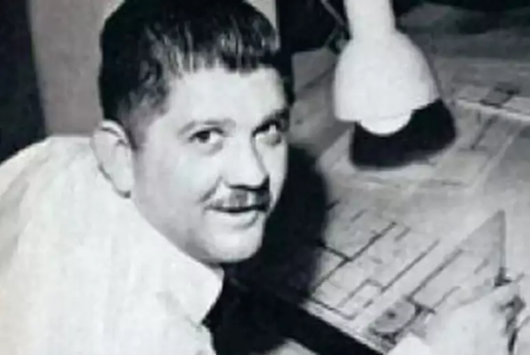 Juntos, militares acusados de matar Rubens Paiva ganham R$ 140 mil por mês