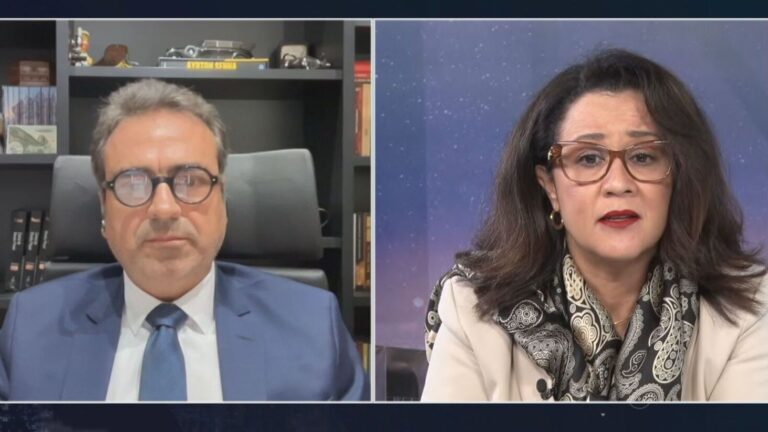 O Grande Debate: Militares na fronteira pioram relação Lula x Maduro?