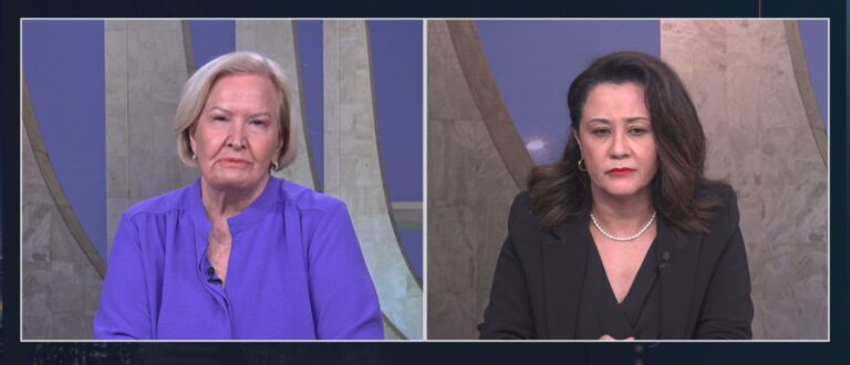 O Grande Debate: PEC da Segurança diminui violência ou é ato político?