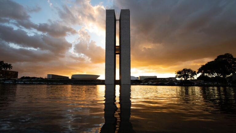 Saiba quem foram os presidentes da República que já comandaram o Congresso
