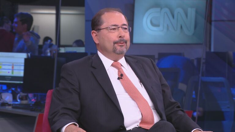 Advogado de Bolsonaro: “Ex-presidente não participou de plano de golpe“