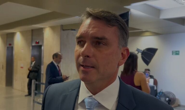 Análise: Oposição quer foco em pautas de segurança em 2025