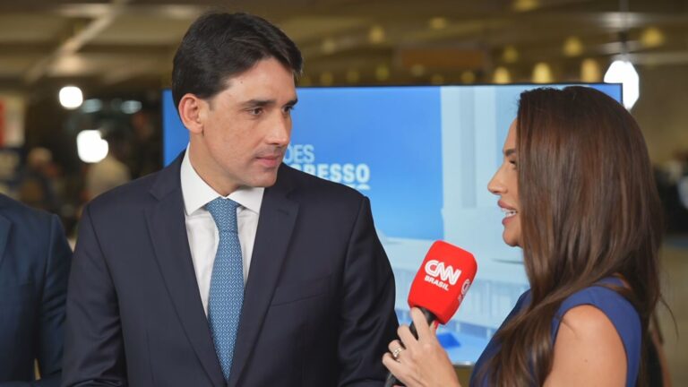 CNN Brasil